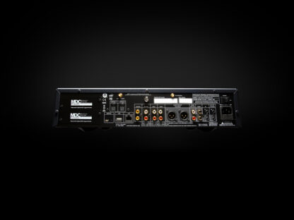 NAD C 658 - Image 3