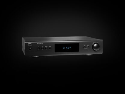 NAD C 427 - Image 2