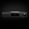 NAD C 427 FM Tuner