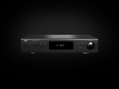 NAD C 427 FM Tuner