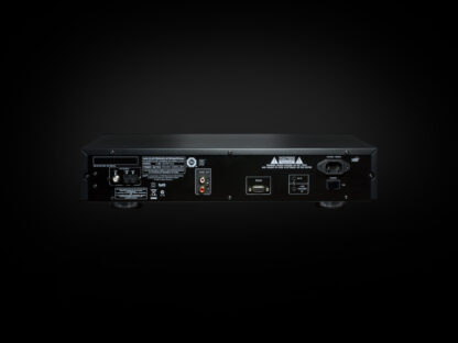 NAD C 427 - Image 3