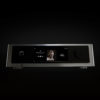 NAD M33 DAC/Integrated Amplifier