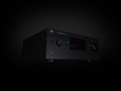 NAD T 758 V3i - Image 2