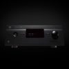 NAD T 758 V3i AV Receiver