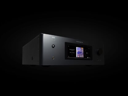 NAD T 778 - Image 2