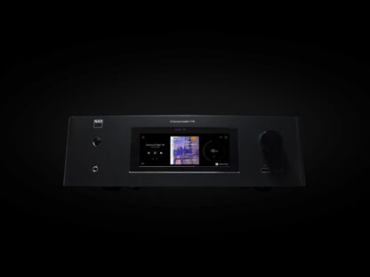 NAD T 778 AV Receiver