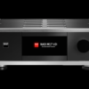 NAD M17 V2i Processor Multi Channel Amplifier