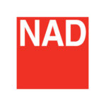 NAD Preamplifiers