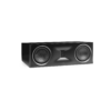 Motion XT C100 Center Channel Speaker