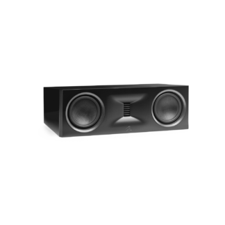 Motion XT C100 Center Channel Speaker