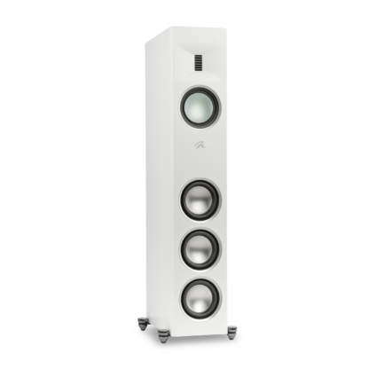 MartinLogan Motion XT F100 - Image 2