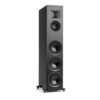 Martin Logan Motion XT F200 Speaker