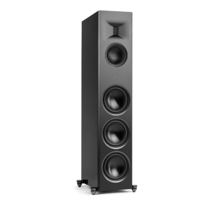 Martin Logan Motion XT F200 Speaker