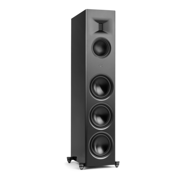 Martin Logan Motion XT F200 Speaker