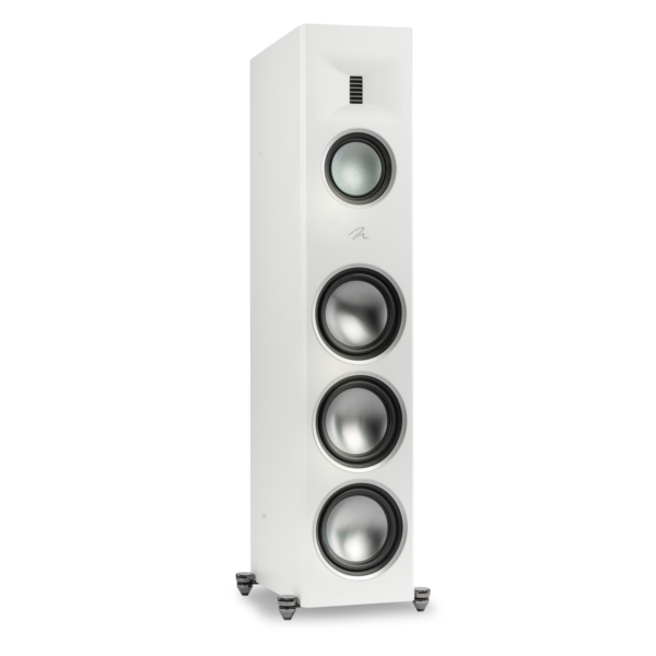 Martin Logan Motion XT F200