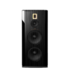 Steinway Lyngdorf Model A speaker