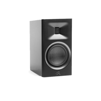 Martin Logan b10-black-gloss-finish