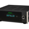 McIntosh MHT300 Home Theater Receiver