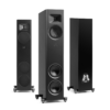 Martin Logan Motion F10