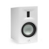 Martin Logan Motion XT B100 speaker White