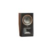 mp10-gloss-walnut speakers