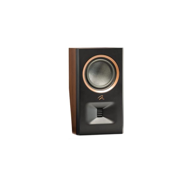 mp10-gloss-walnut speakers