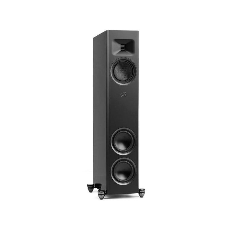 Martin Logan Motion F10