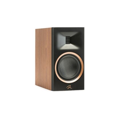 MartinLogan Motion B10