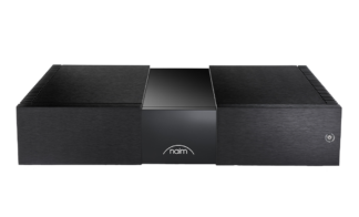 Naim NPX 300 Power Conditioner