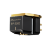 Phasemation PP-5000 Phono Cartridge