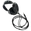 Cardas Cable Reflection Headphone Cable