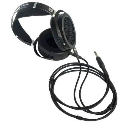 Cardas Cable Reflection Headphone Cable