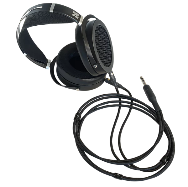 Cardas Cable Reflection Headphone Cable