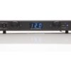 Furman Elite-15i Power Conditioner