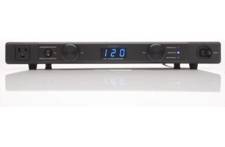 Furman Elite-15i Power Conditioner