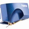 HANA-Umami Blue cartridge