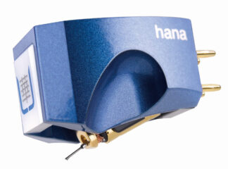 HANA-Umami Blue cartridge