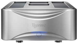 Esoteric Grandioso S1X Amplifier