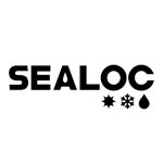 Sealoc