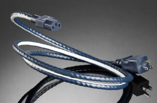 shunyata venom 14 power cable