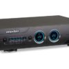 Panamax M5400-PM Power Conditioner