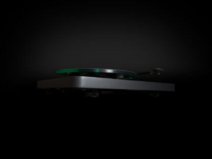 NAD C 558 Turntable