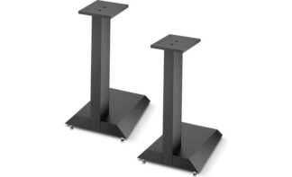 Focal Theva Stands