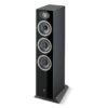 Focal Theva no2