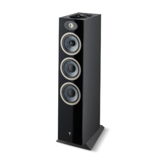 Focal Theva No3 D