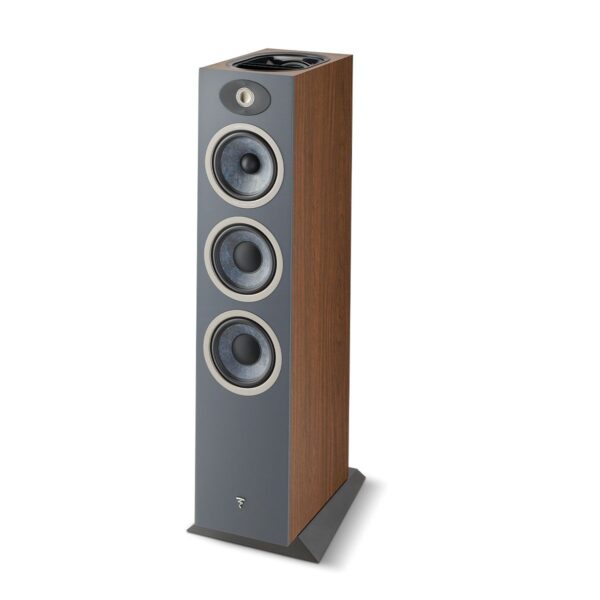 Focal Theva No3 D