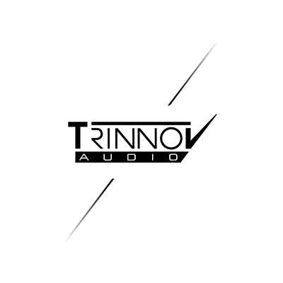 Trinnov Audio