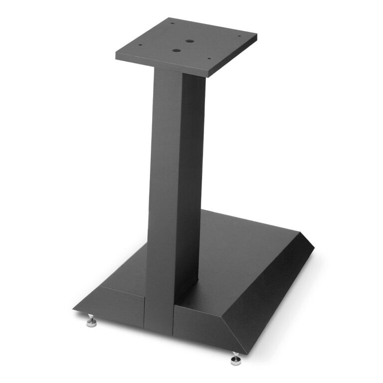 Focal Vestia CC Stand