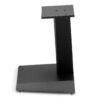 Focal Vestia CC Stand