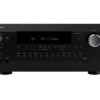 Integra DRX8.4 Receiver